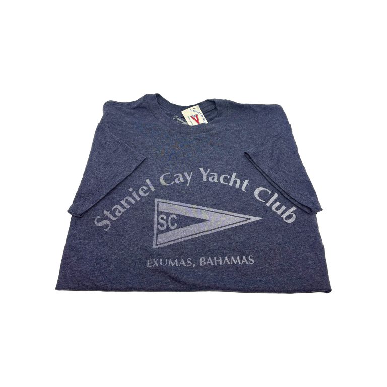 Adult-Tee-Vintage-Navy-1