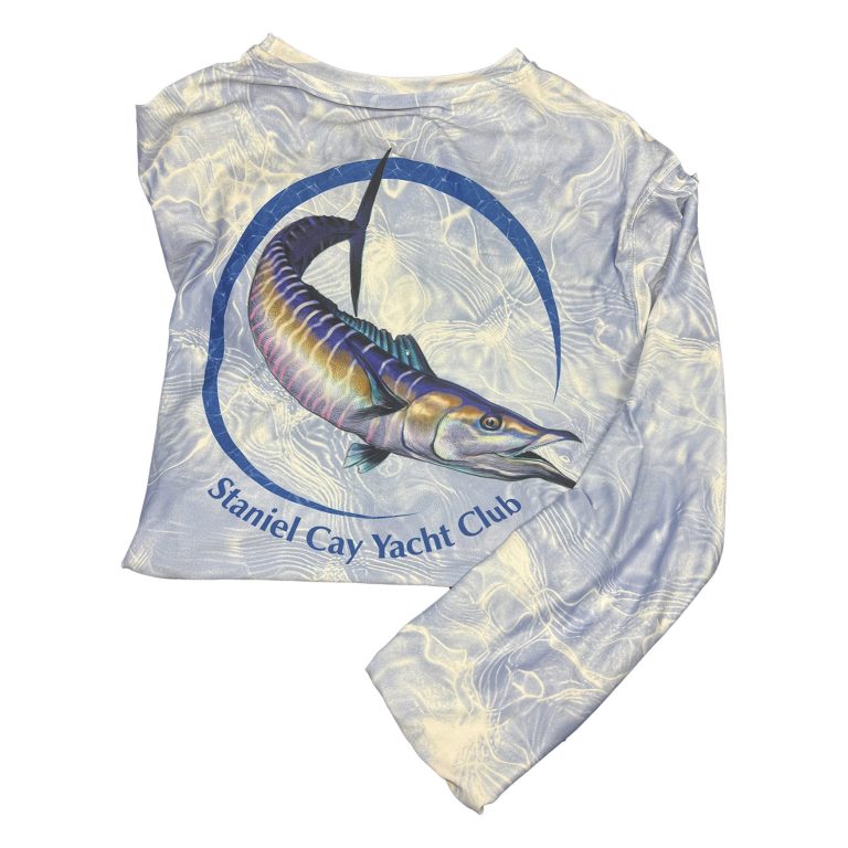 Blue-Camo-Sunshirt-(1)