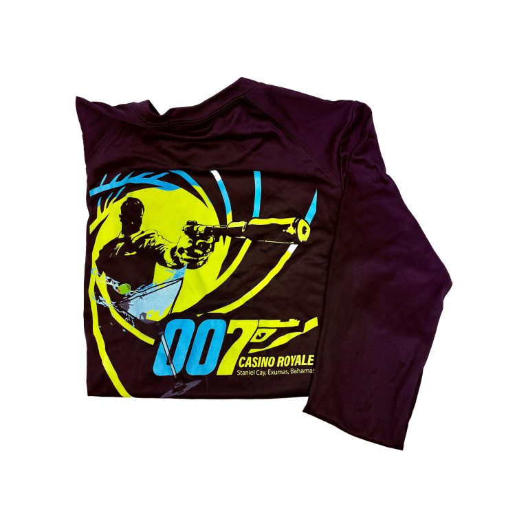 Bond-Party-Rashguard-2