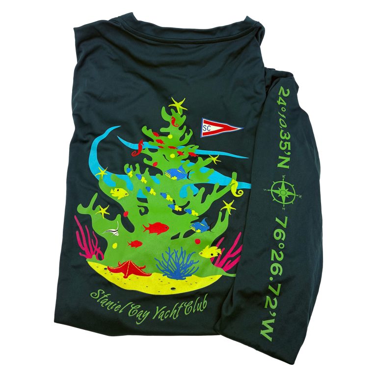 Coral-Reef-Tree-Rashguard-1