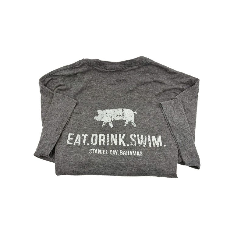 EDS-Mens-Grey-1