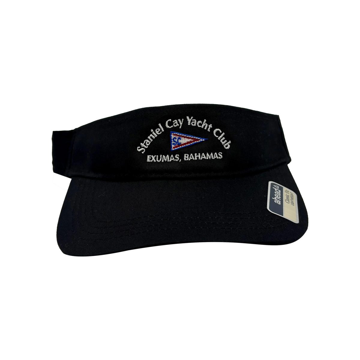 Visor Flex Hi Rise - Image 3