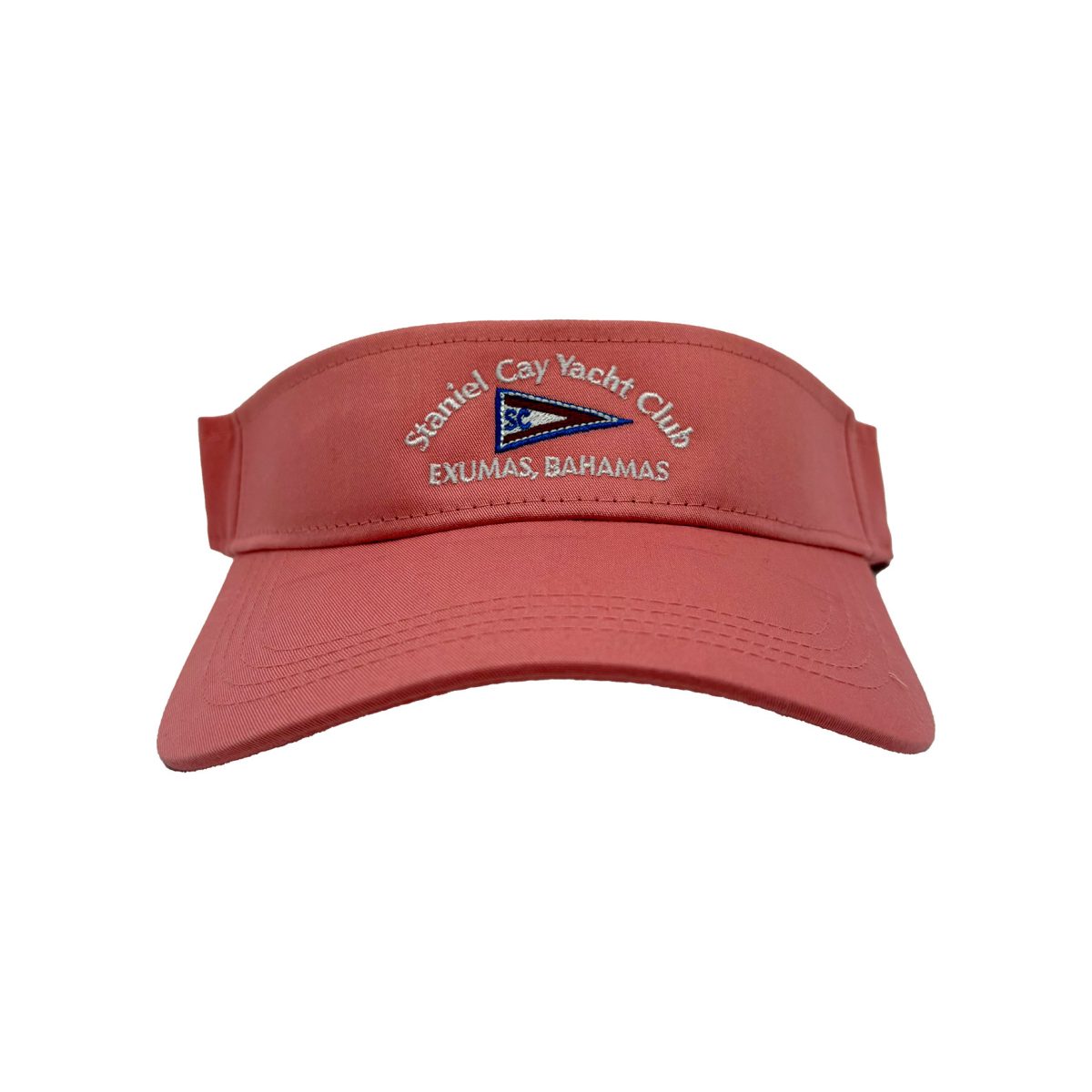 Visor Flex Hi Rise