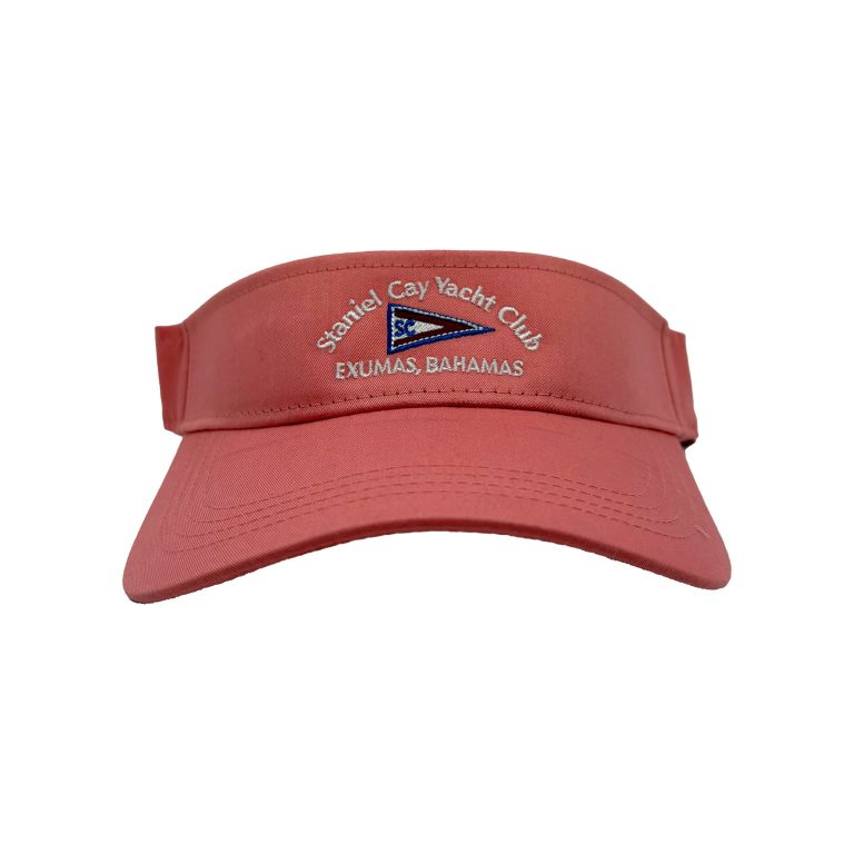 Hi-Rise-Flex-Visor-Coral
