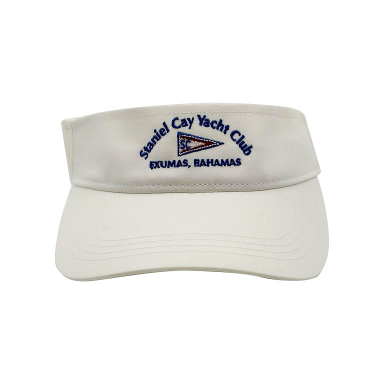 Hi-Rise-Flex-Visor-Coral