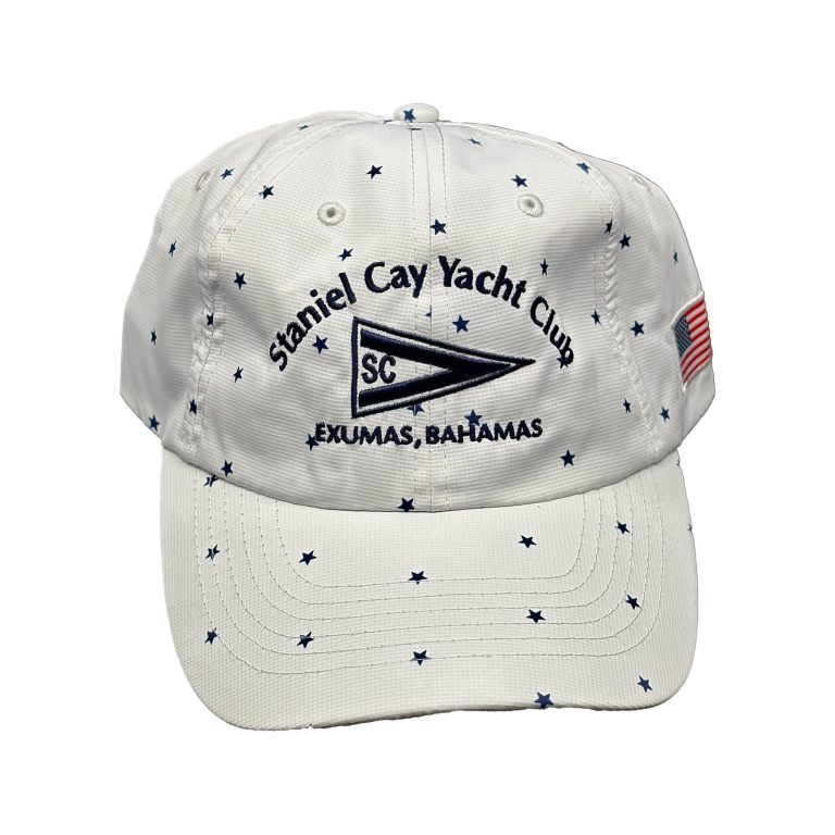 Imperial-Stars-SCYC-Hat