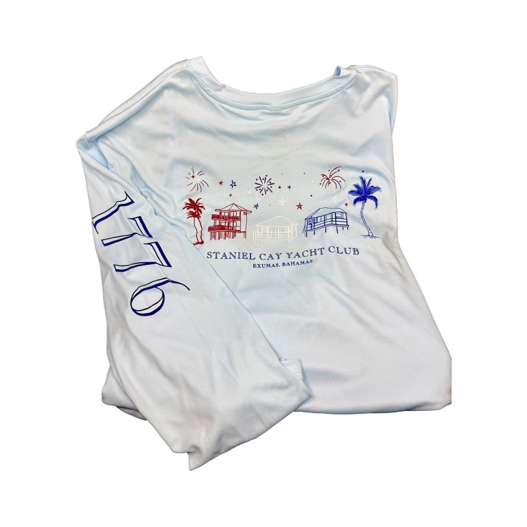 July-4th-Sunshirt