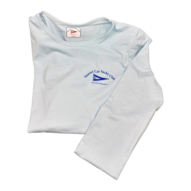 Ladies-5-Flex-LS-Sky-Blue-1