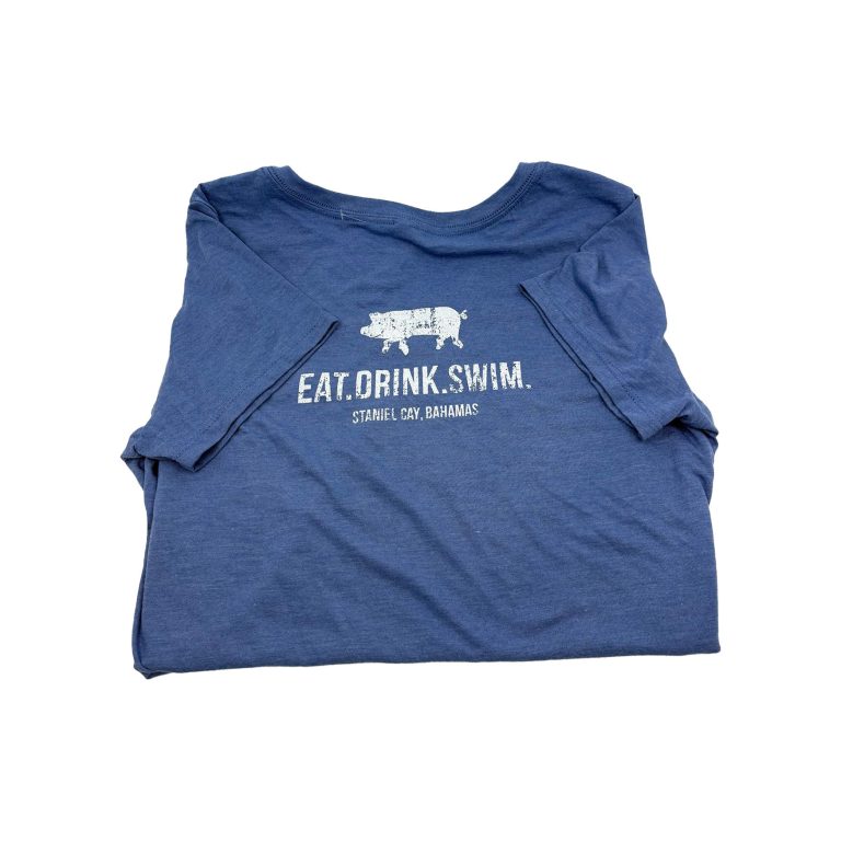Ladies-EDS-Blue-1