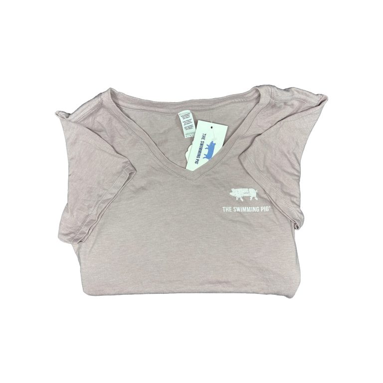 Ladies-EDS-Lavender-1