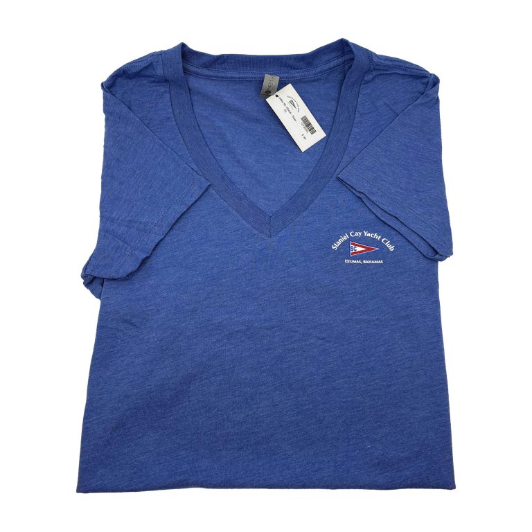 Ladies-V-Neck-OR