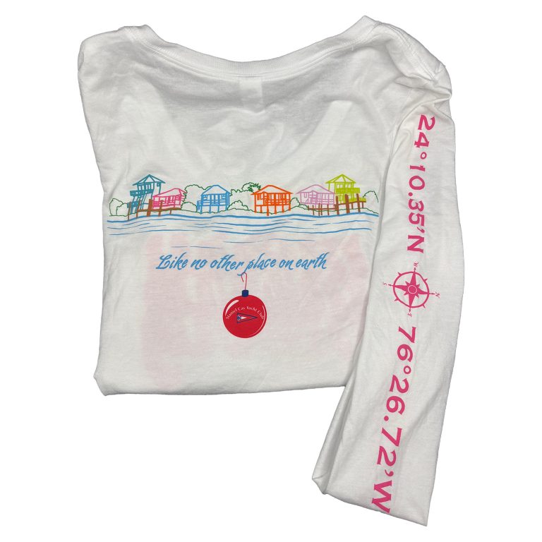 Ladies-WH-LS-Triblend-Merry