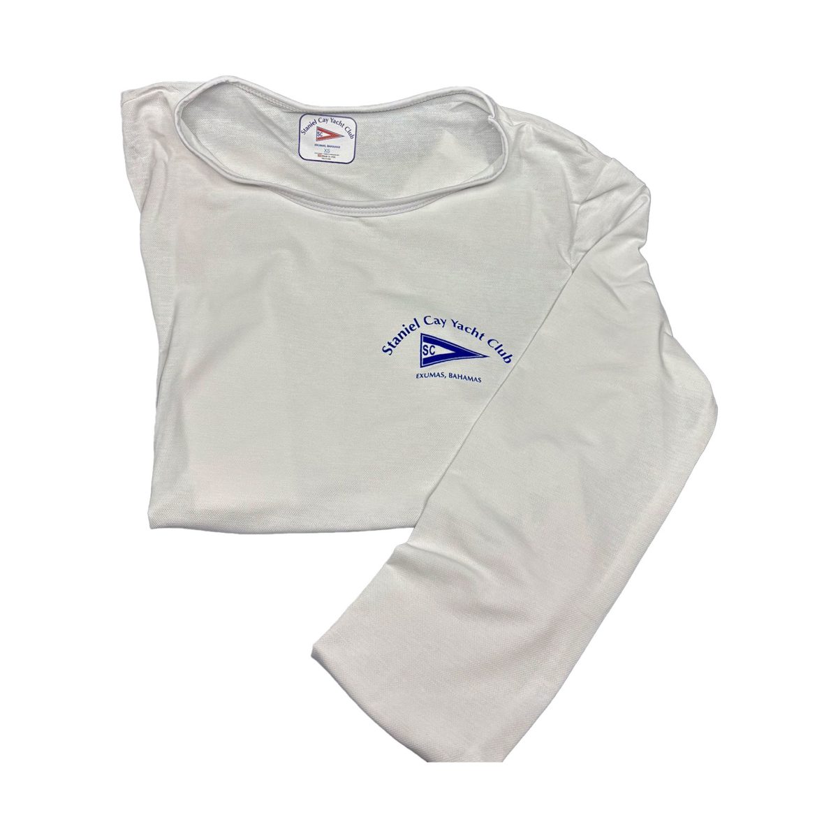 Mens 5 Flex