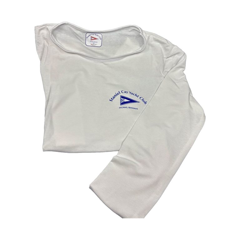 Mens-5-Flex-1