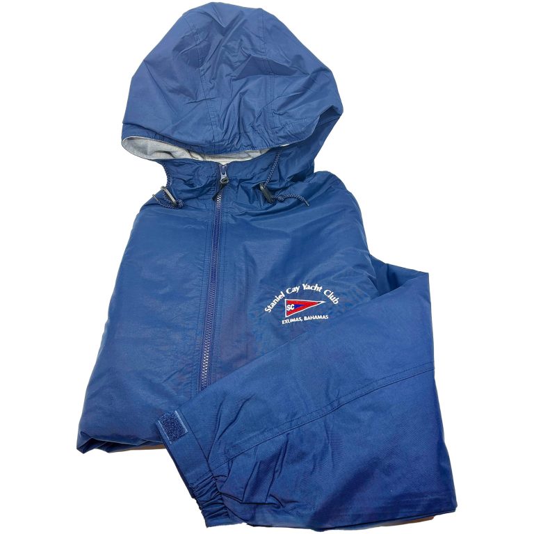 Men’s-Rain-Jacket-Royal-2