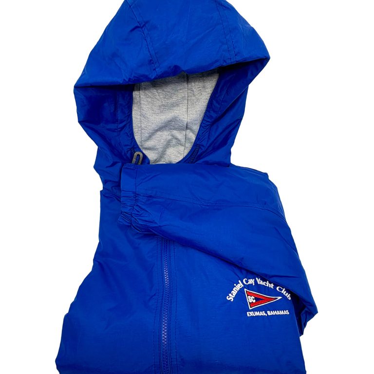 Men’s-Rain-Jacket-Royal-2