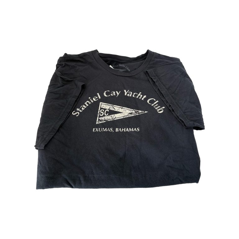 Mens-T-Tri