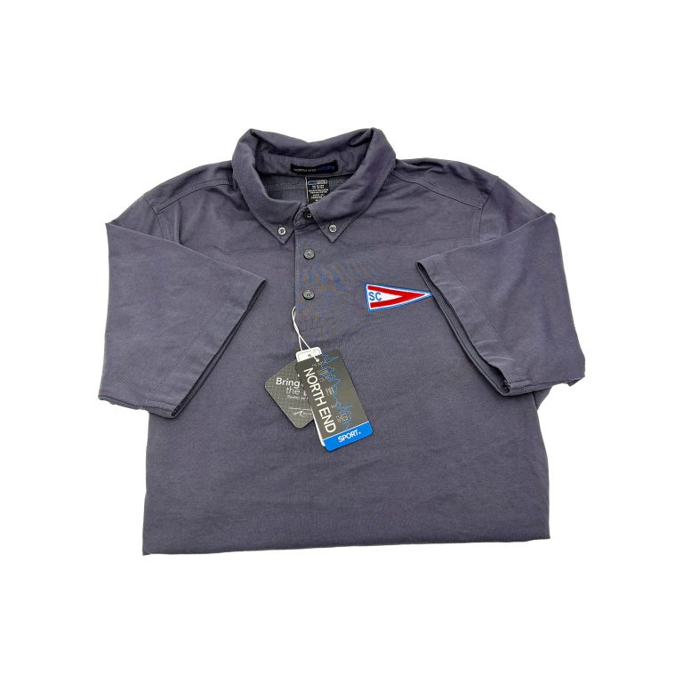 North-End-Polo-Grey-1