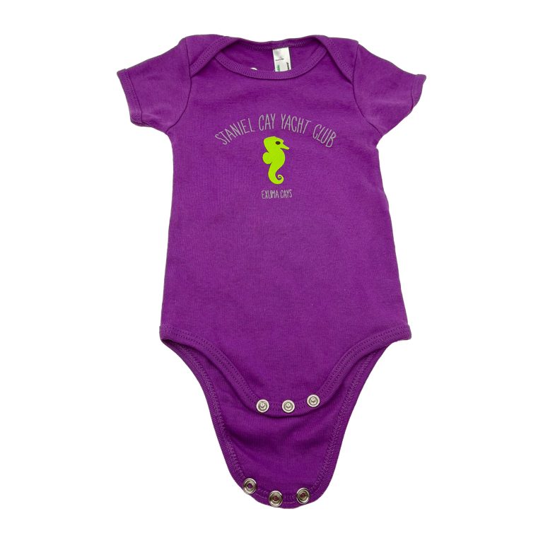 Onesie-seahorse-purple