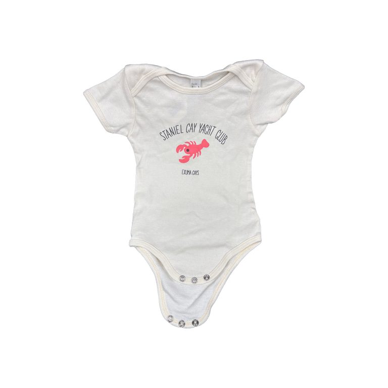 Onsie-Lobster-Cream-1