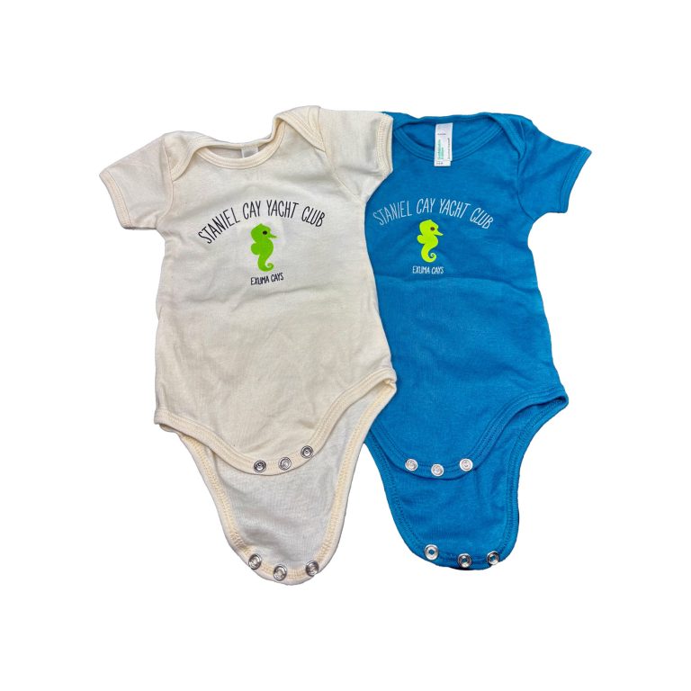 Onsiese-3-6-months-Set-of-2-Sea-Horsen-Cream-Turquoise--1