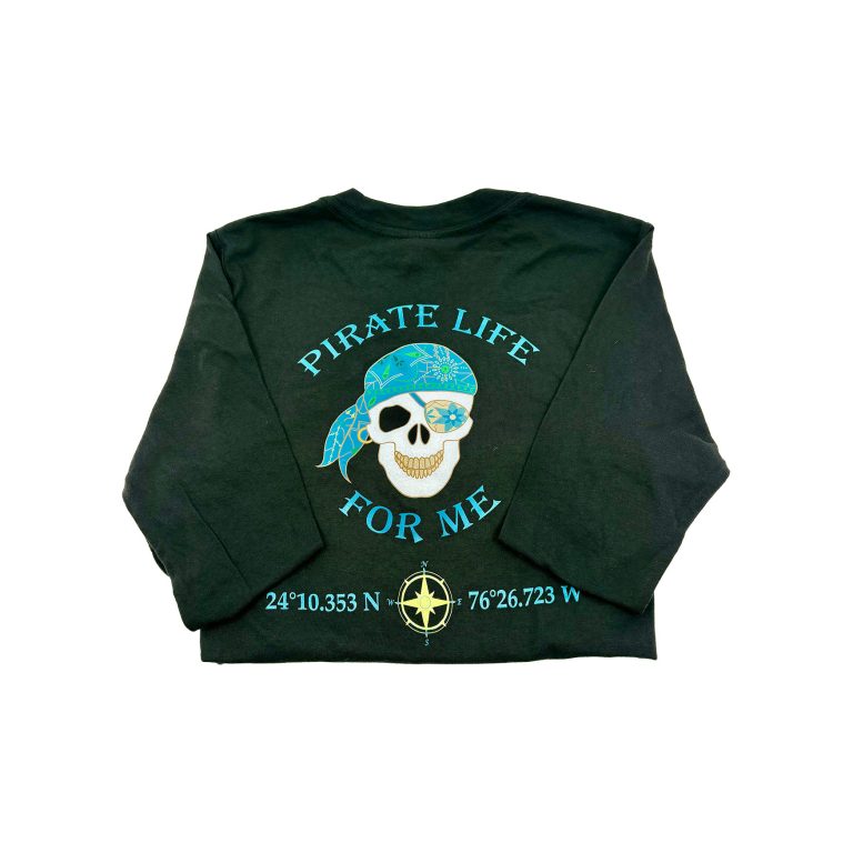 Pirate-21-LS-1