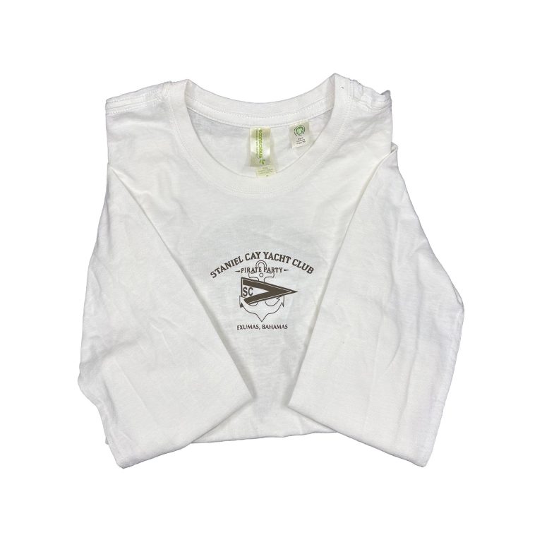 Pirate-Burgee-Anchor-LS-White-1