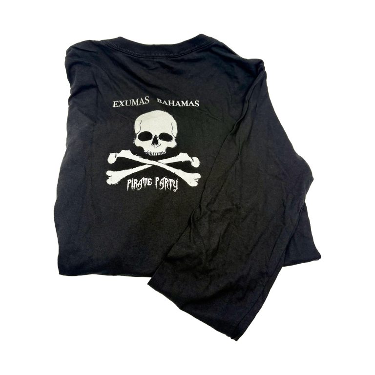 Pirate-Ladies-LS-V-Neck-Blk-1