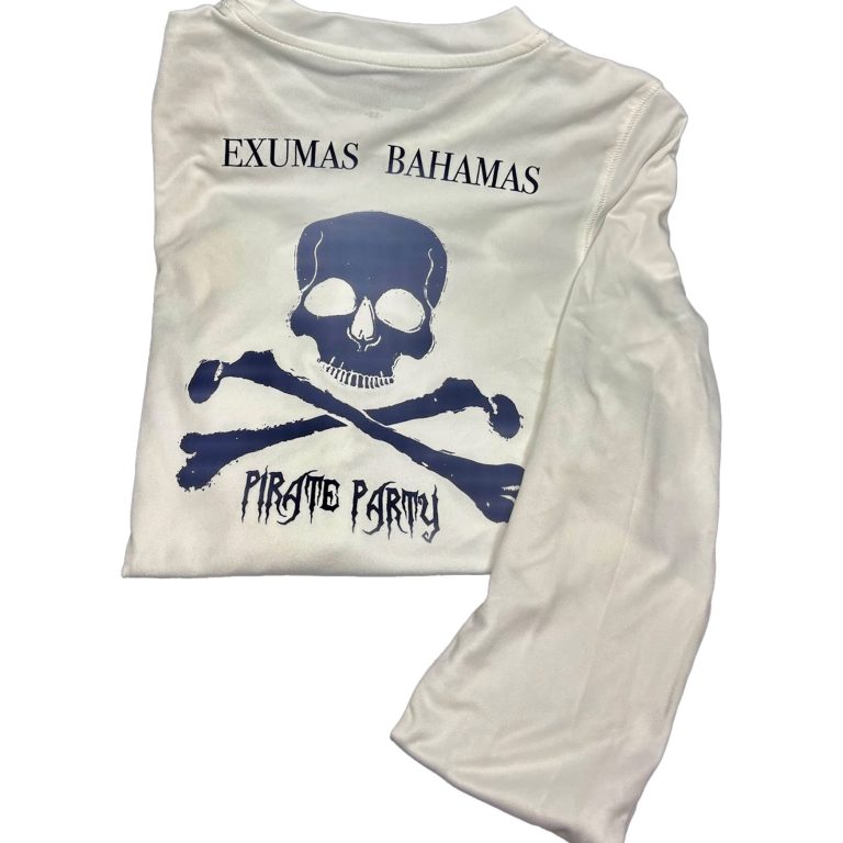 Pirate-SCYC-WH-Rashguard-1