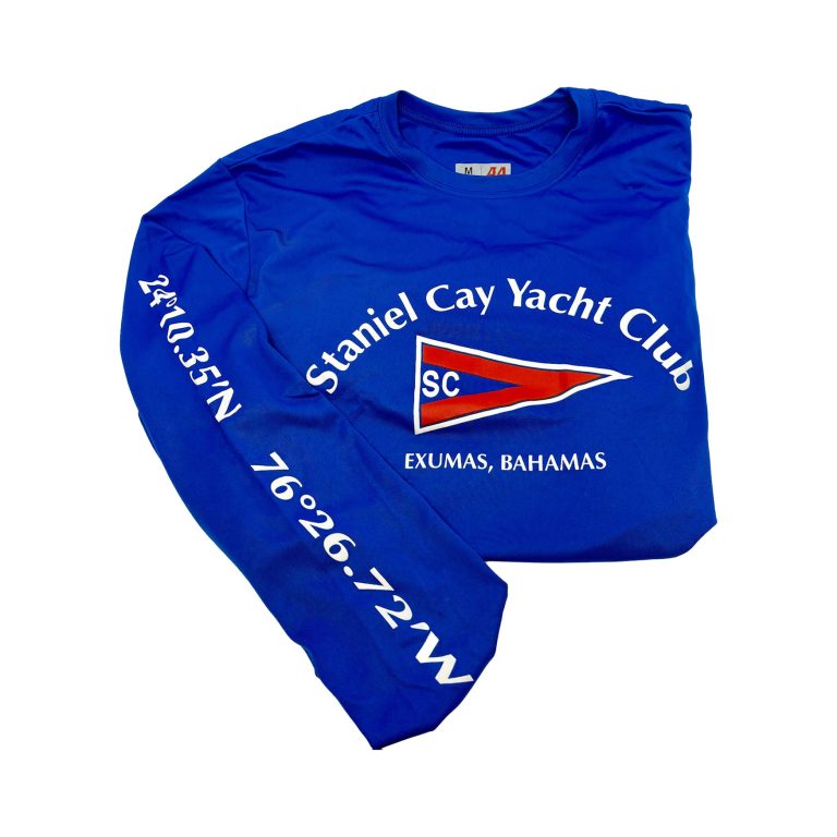 Royal-SCYC-Hdy-Sunshirt-1