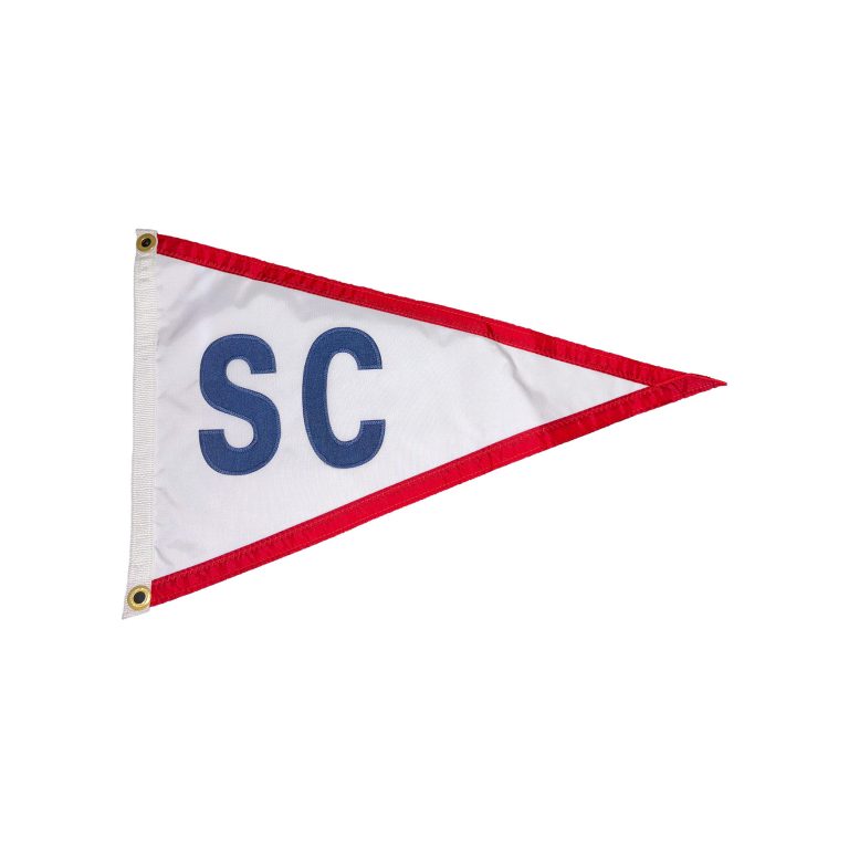 SCYC-Burgge-Big