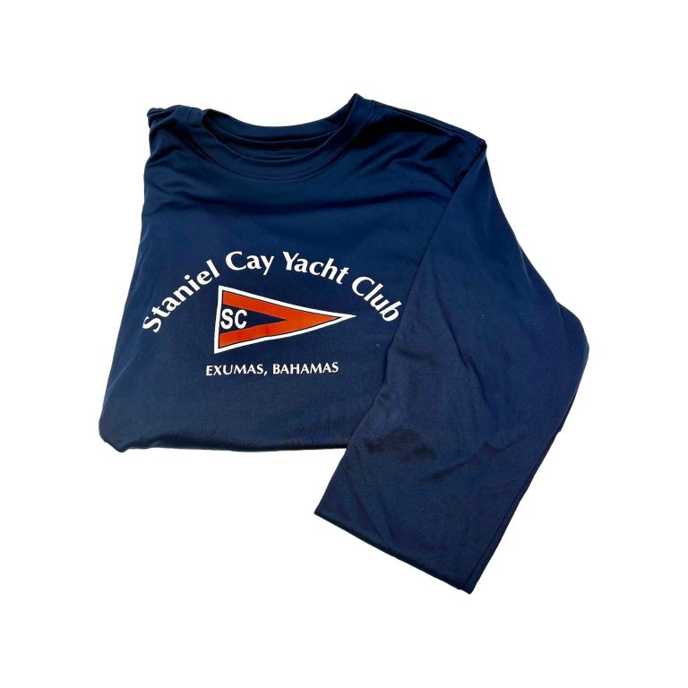 SCYC-Classic-Navy-Sunshirt-1
