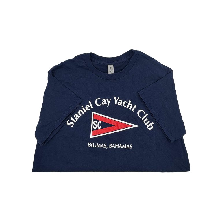 SCYC-Classic-Old-Style-T-White