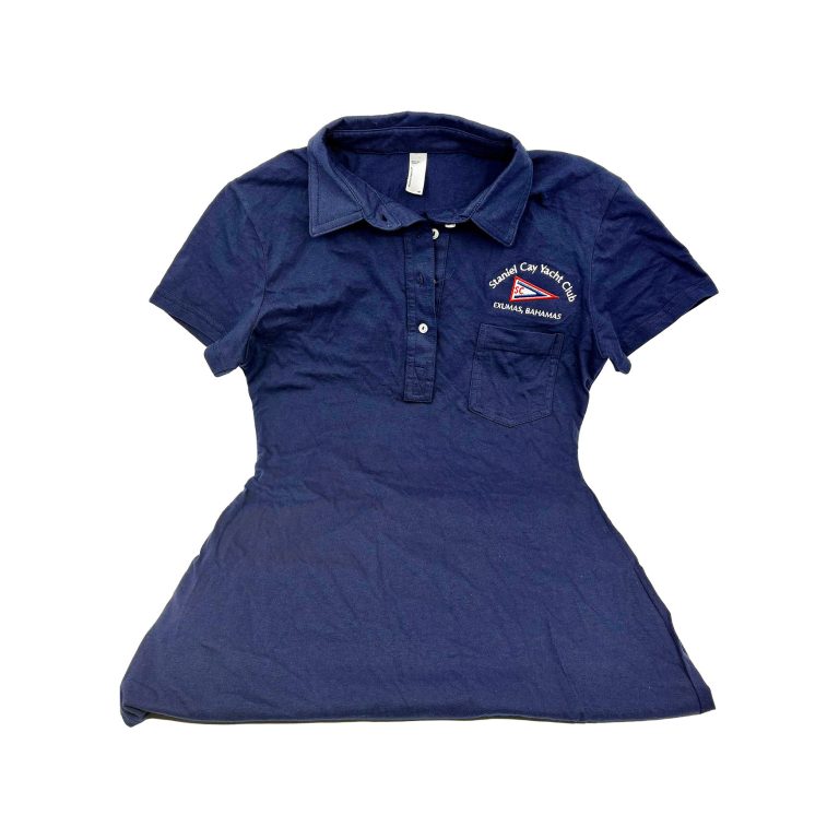 SCYC-Dress-Navy-2
