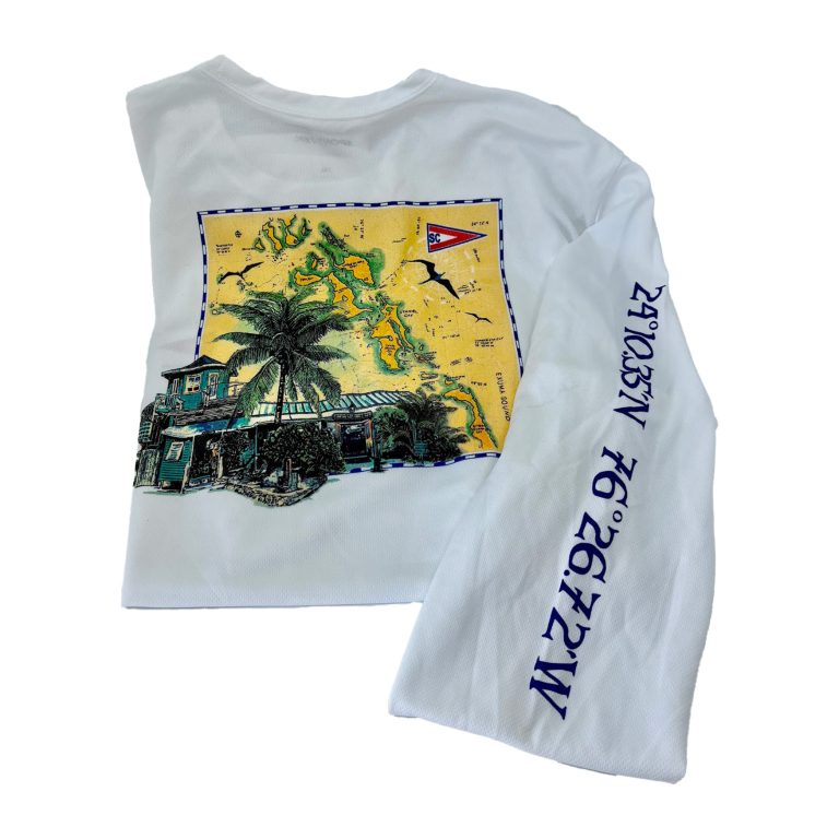 SCYC-Map-Rashguard-1