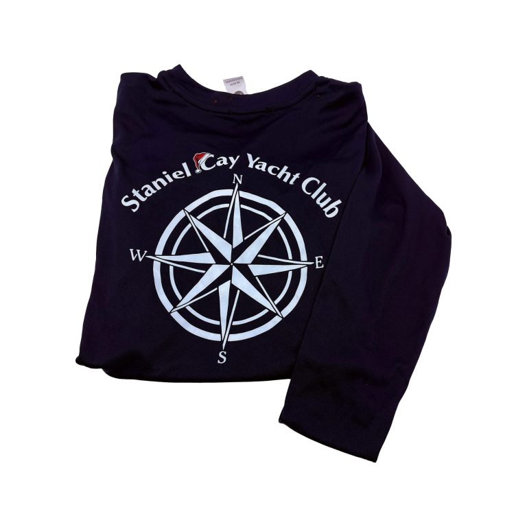 SCYC-Navy-Holiday-UFF-1