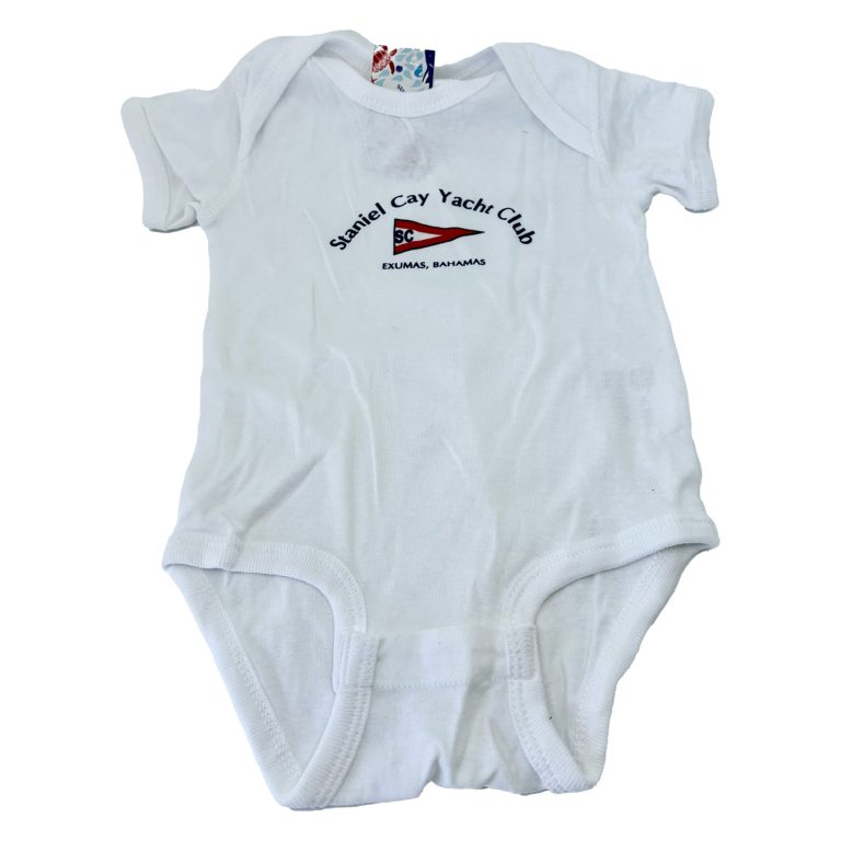 SCYC-ONSIE-12-months