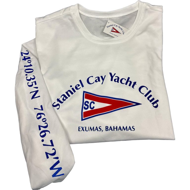 SCYC-Rashguard-white