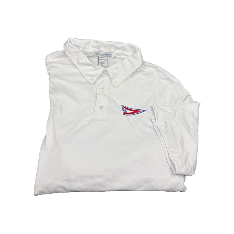 SCYC-WH-Polo-1