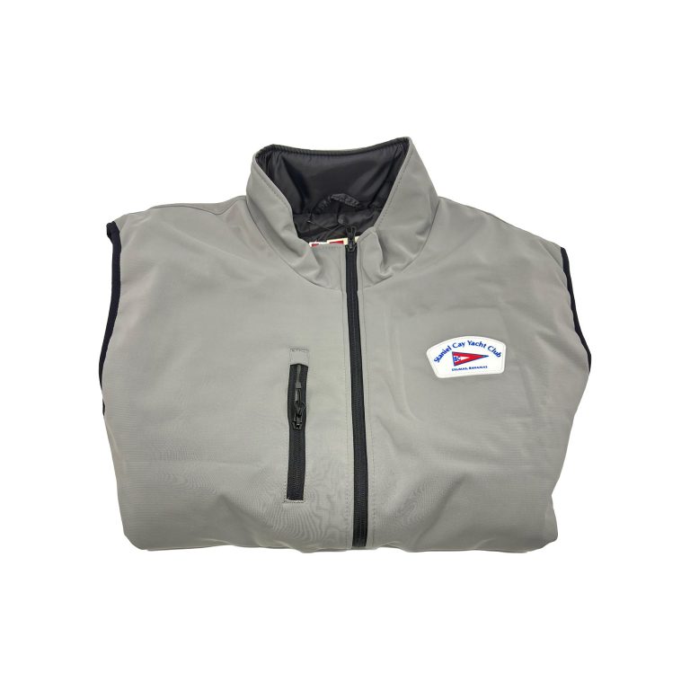SCYC-vest-1