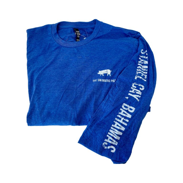 SP-EDS-MEN’s-SS-Navy-Frost-Tri-1