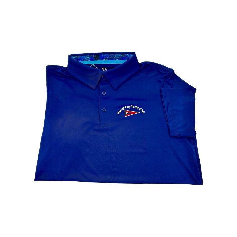 Scales-white-Polo-2