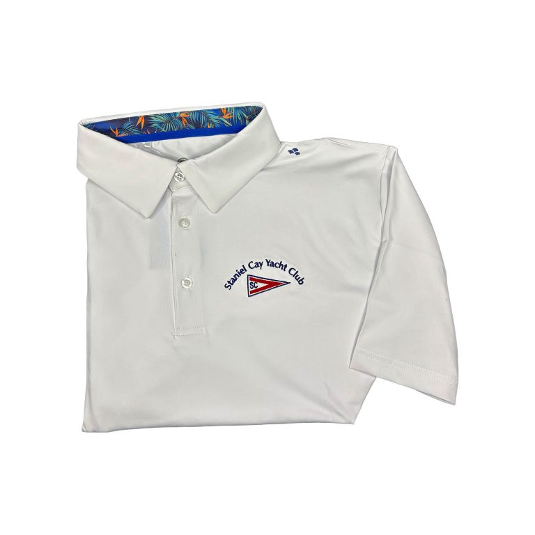Scales-white-Polo-2
