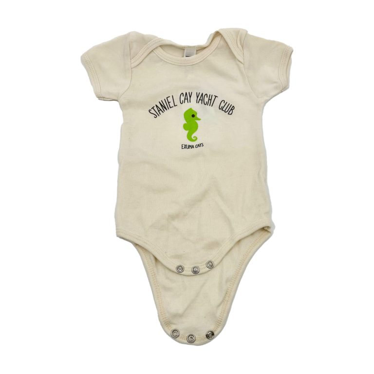 Onesie-seahorse-purple