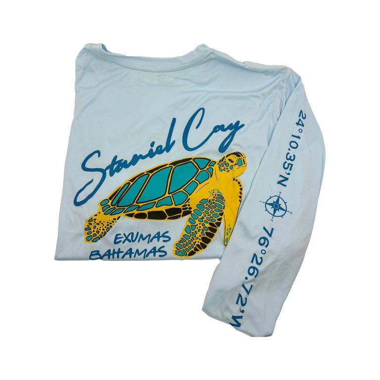 Sea-Turtle-Rashguard