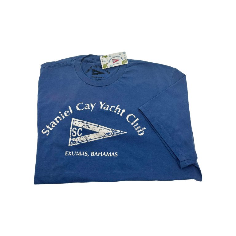 Super-Soft-T-Mint2