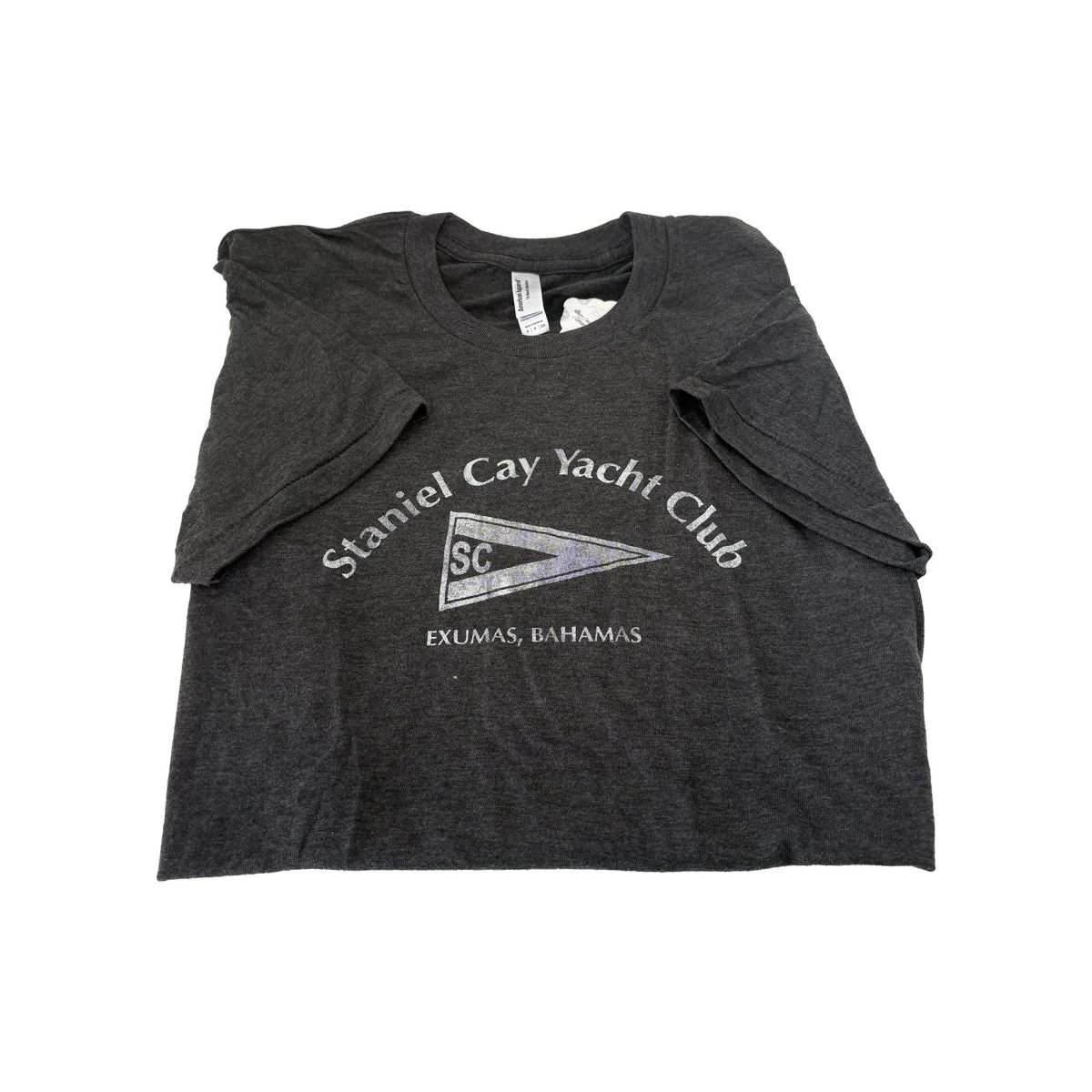 Super Soft T - Image 3
