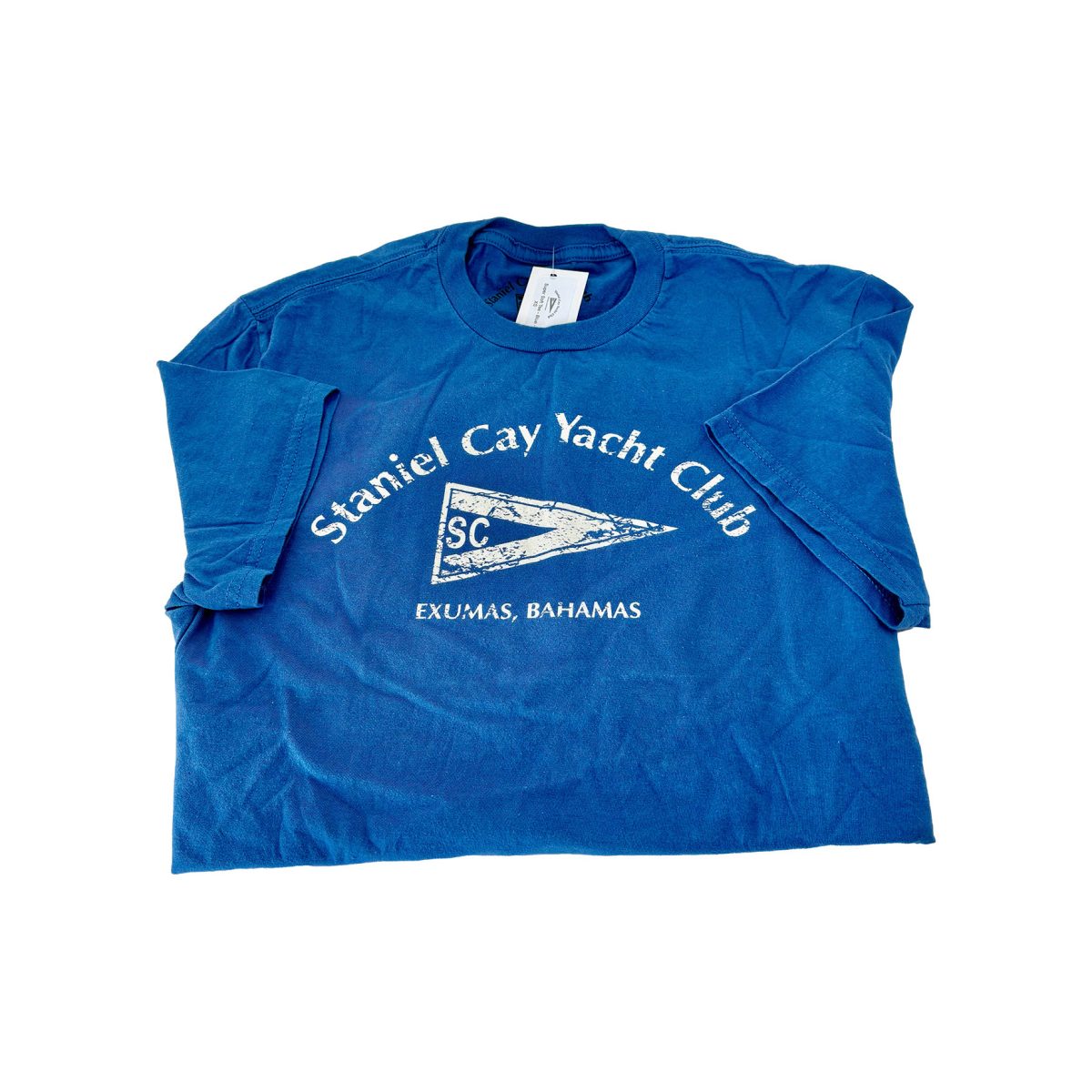 Super Soft T - Image 4