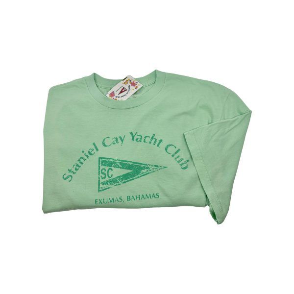 Super Soft T