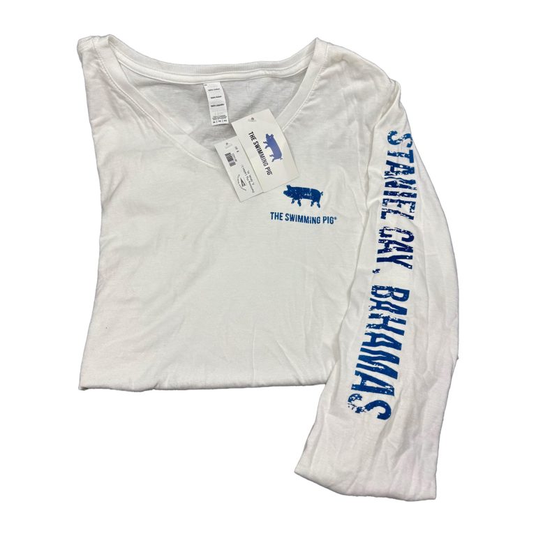 Swimming-Pig-Ladies-LS-WH-1
